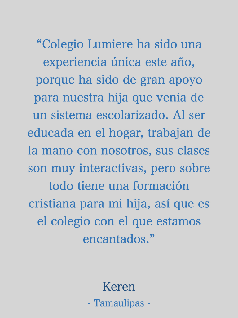 ‎Testimoniales.‎012